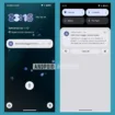 Android 16 : Vos données USB enfin sécurisées même téléphone verrouillé !