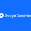 DeepMind alerte : L'AGI arrive en 2030, et les risques sont énormes