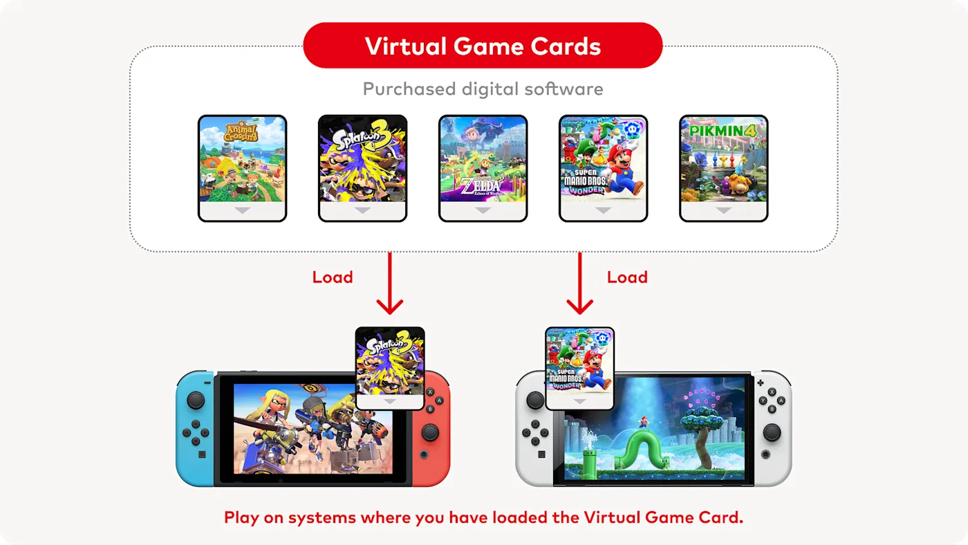 VGC purchased digital software 1 png