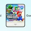 Les cartes de jeu virtuelles de la Nintendo Switch 2 changent la donne (enfin un peu) !
