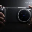 Vivo X200 Ultra : Le smartphone qui devient une caméra pro (et il va vous épater) !
