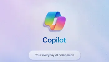 Copilot facile ! Microsoft intègre un guide pas-à-pas dans Windows 11