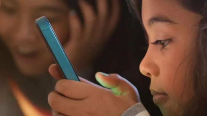 Gemini pour enfants : Google prépare l’IA éducative… avec contrôle parental