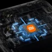 Xiaomi prépare sa propre puce : Un tournant pour la marque ?