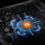 Xiaomis In House SoC to Feature