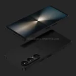 Xperia 1 VII 5K3 scaled 1