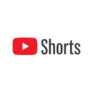 YouTube Shorts : L'IA et de nouveaux outils pour des vidéos encore plus créatives !