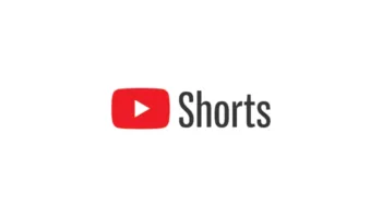 YouTube Shorts : L'IA et de nouveaux outils pour des vidéos encore plus créatives !