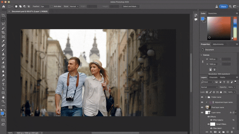 adobephotoshopagent