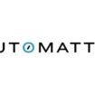 Automattic réduit son effectif de 16 % : Restructuration pour l'avenir ?