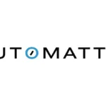 automattic Logo