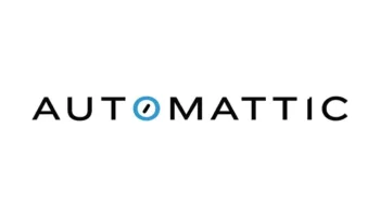 Automattic réduit son effectif de 16 % : Restructuration pour l'avenir ?