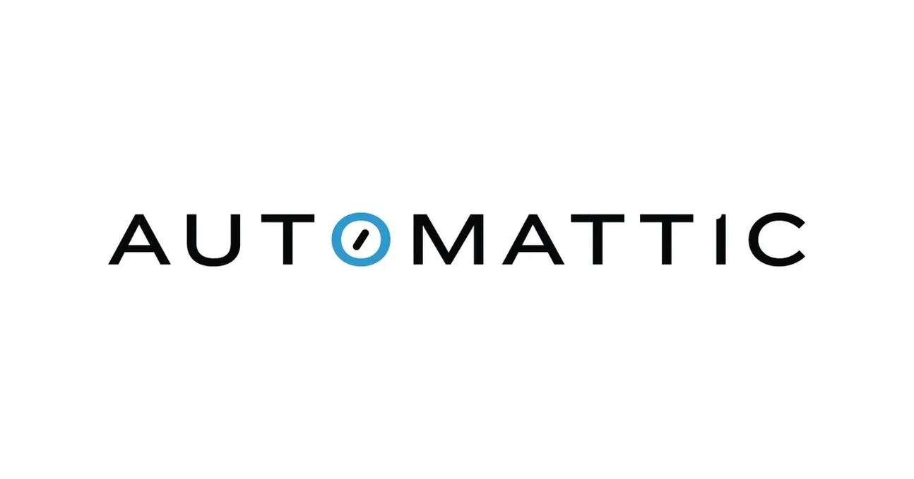 Automattic réduit son effectif de 16 % : Restructuration pour l'avenir ?