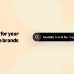 buyforme hero 2000x1125 1