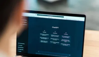 chatgpt openai