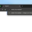 Google forcé de vendre Chrome ? OpenAI se positionne pour le rachat !