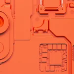 cmf phone 2 teaser