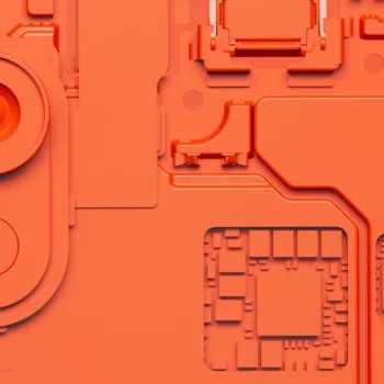 CMF Phone 2 : Le nouveau challenger de Nothing est imminent !