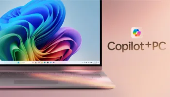 Windows 11 boosté à l'IA : coach de lecture, recherche photo... mais sur Copilot+ !