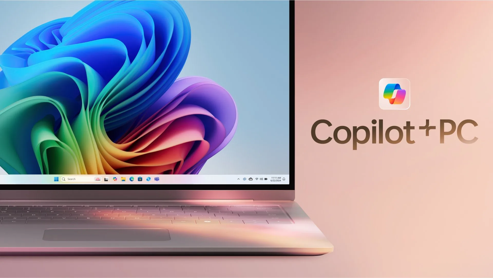 Windows 11 boosté à l'IA : coach de lecture, recherche photo... mais sur Copilot+ !