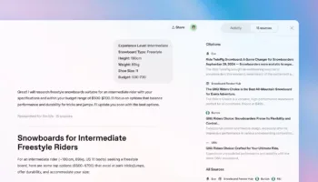 Deep Research bientôt pour tous : OpenAI veut démocratiser l'IA avancée !