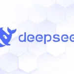 deepseek r1