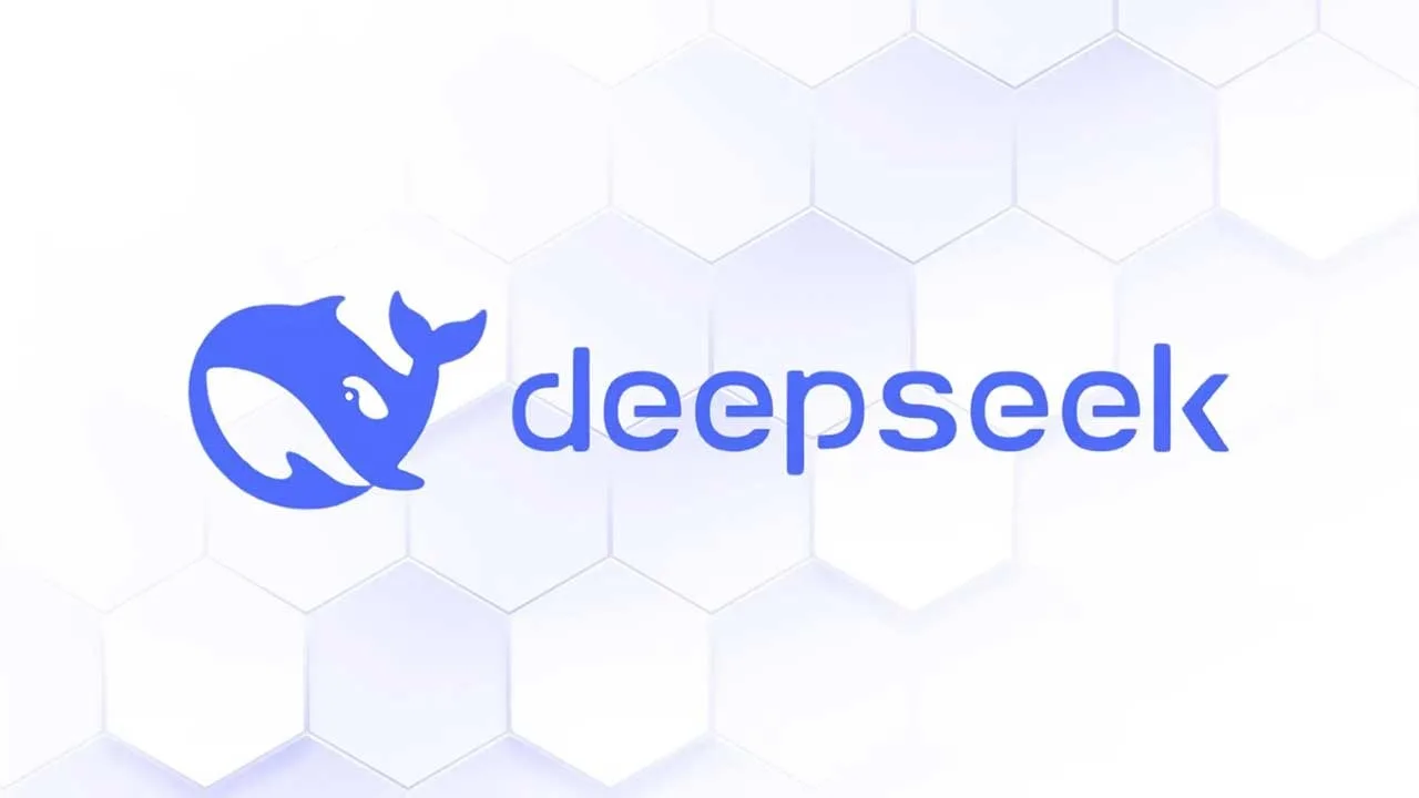 DeepSeek : L'IA qui apprend à s'améliorer toute seule et surpasse GPT-4o !