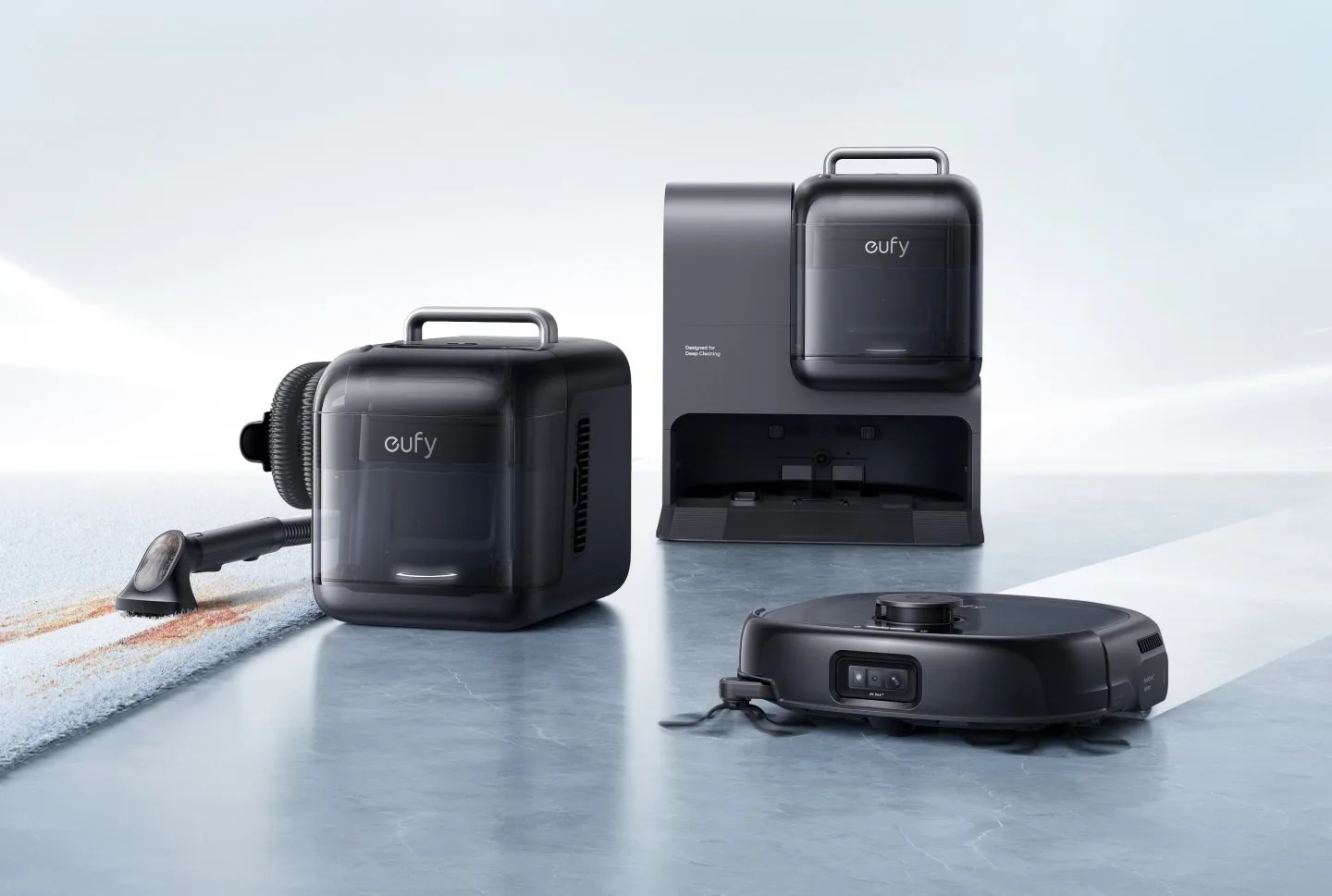 eufy omni e28 2