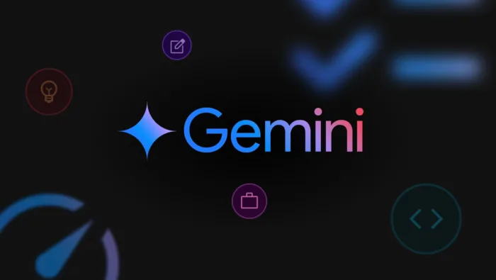 La fin d’une ère : Gemini prend le pouvoir sur Google Assistant