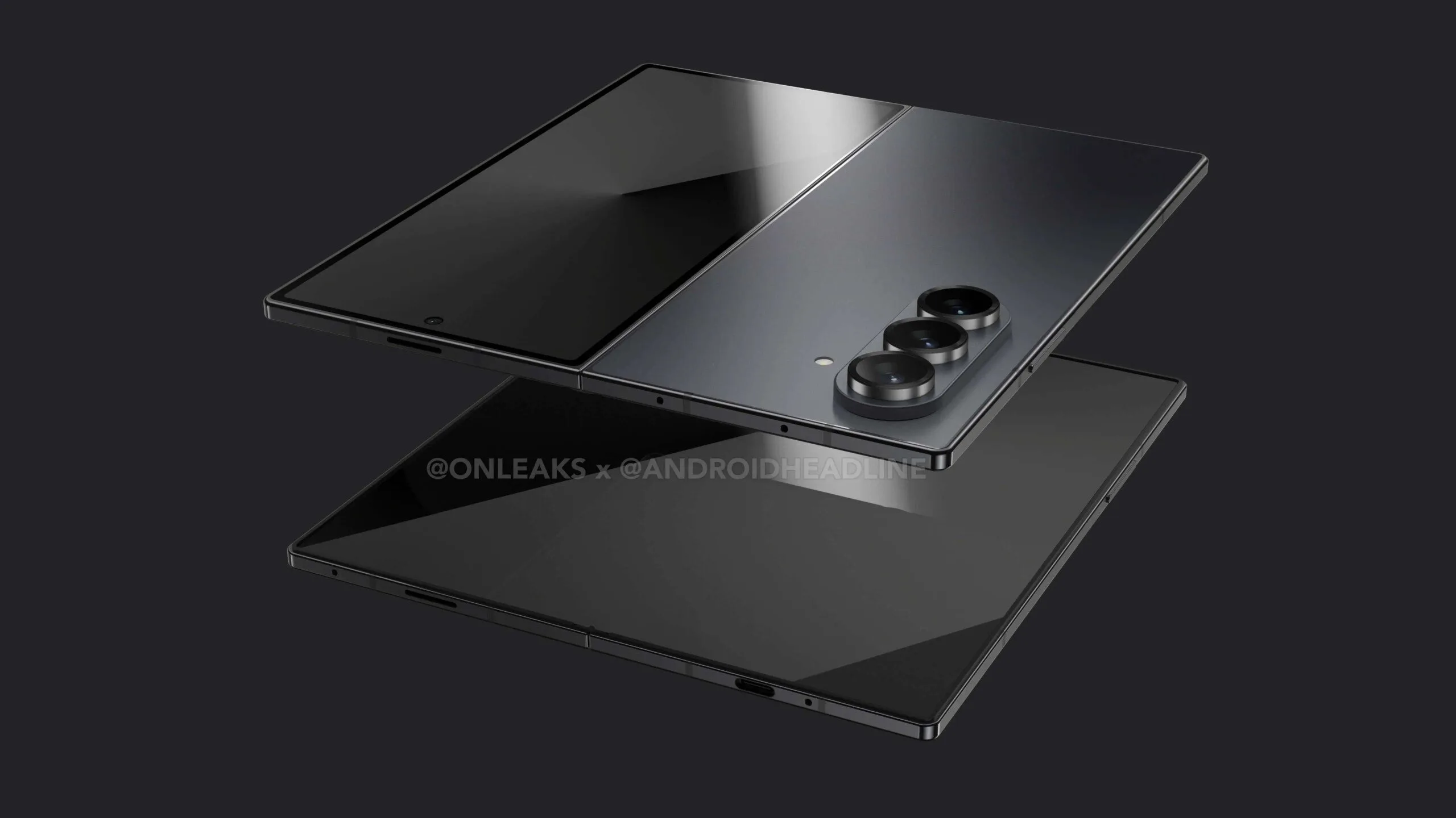 galaxy z fold7 5k4 scaled 1 1