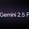 gemini 2.5 momentum 1600 476.ori