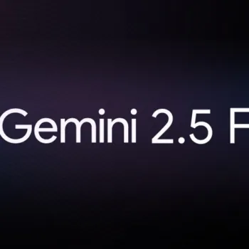 gemini 2.5 momentum 1600 476.ori