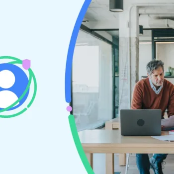 Privacy Sandbox : Google jette l'éponge face aux critiques