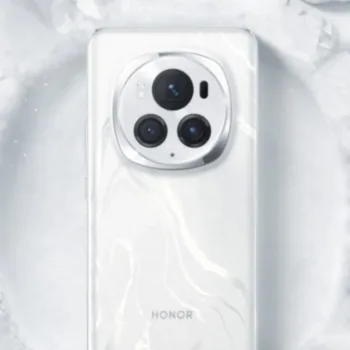 honor 7x b9b9.1248