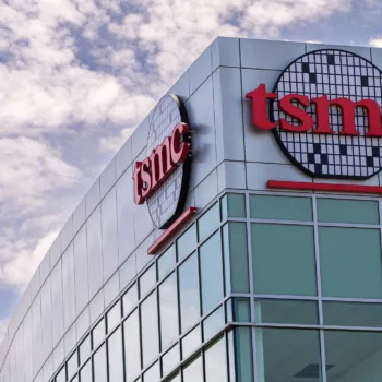 TSMC dans la tourmente : Enquête américaine et risque d'amende à 1 milliard !