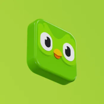 Duolingo fait sa révolution : l’entreprise devient officiellement « AI-first »