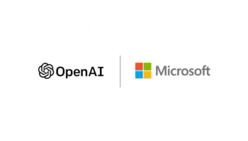 Microsoft se détache de OpenAI : Vers une IA maison pour Copilot et Azure ?
