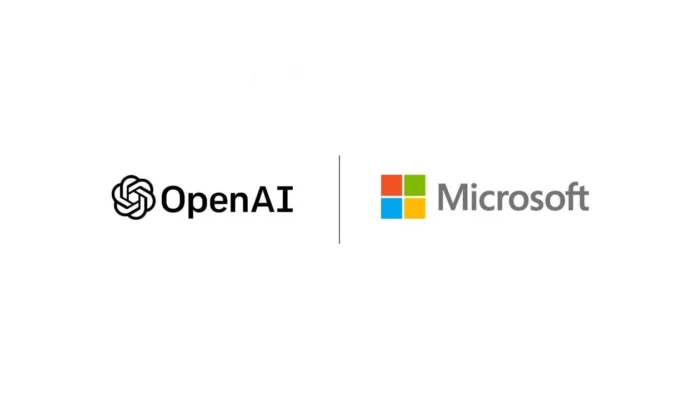Microsoft se détache de OpenAI : Vers une IA maison pour Copilot et Azure ?
