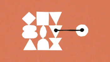 MCP : le chaînon manquant entre l'IA et le monde réel. Explications