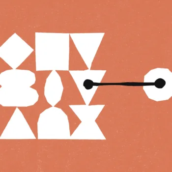 MCP : le chaînon manquant entre l'IA et le monde réel. Explications