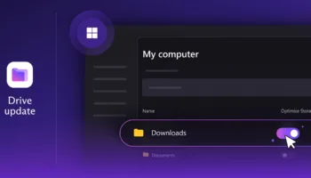 Proton Drive et Docs : Collaboration, sécurité et nouvelles fonctionnalités au rendez-vous !