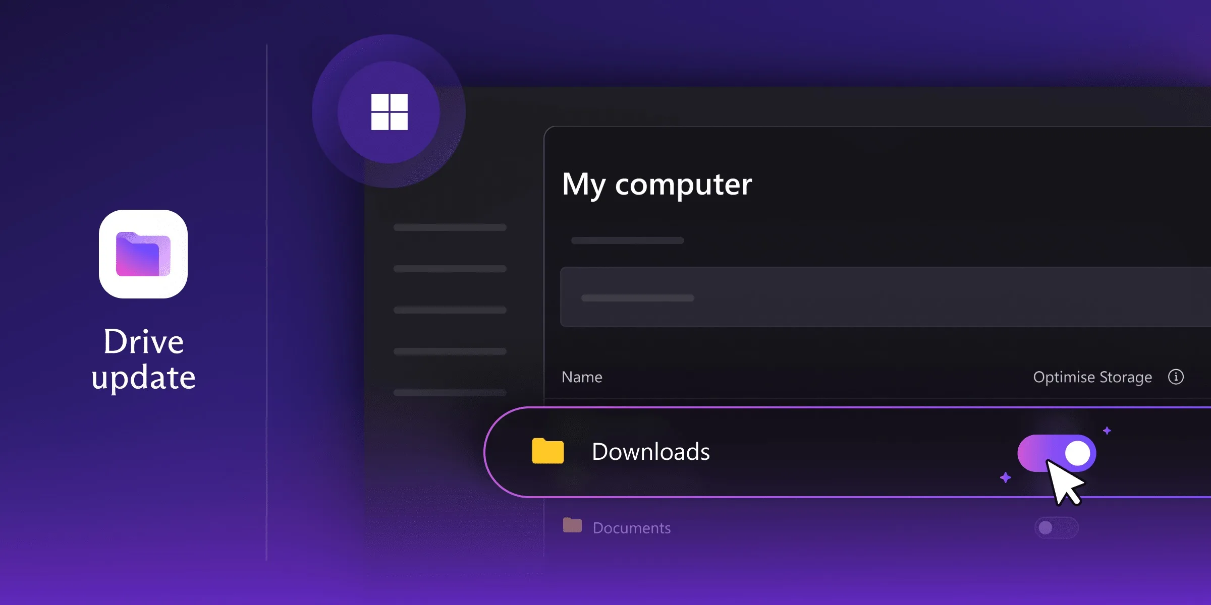 Proton Drive et Docs : Collaboration, sécurité et nouvelles fonctionnalités au rendez-vous !