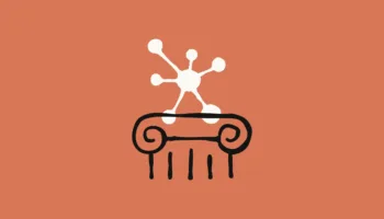 Anthropic réinvente l'éducation avec Claude : Fin des réponses faciles, place à la réflexion
