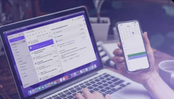Gmail vs Proton Mail : Quel est le meilleur service de messagerie en 2025 ?