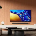 insitu 8II 65 anonymousbar wm oi