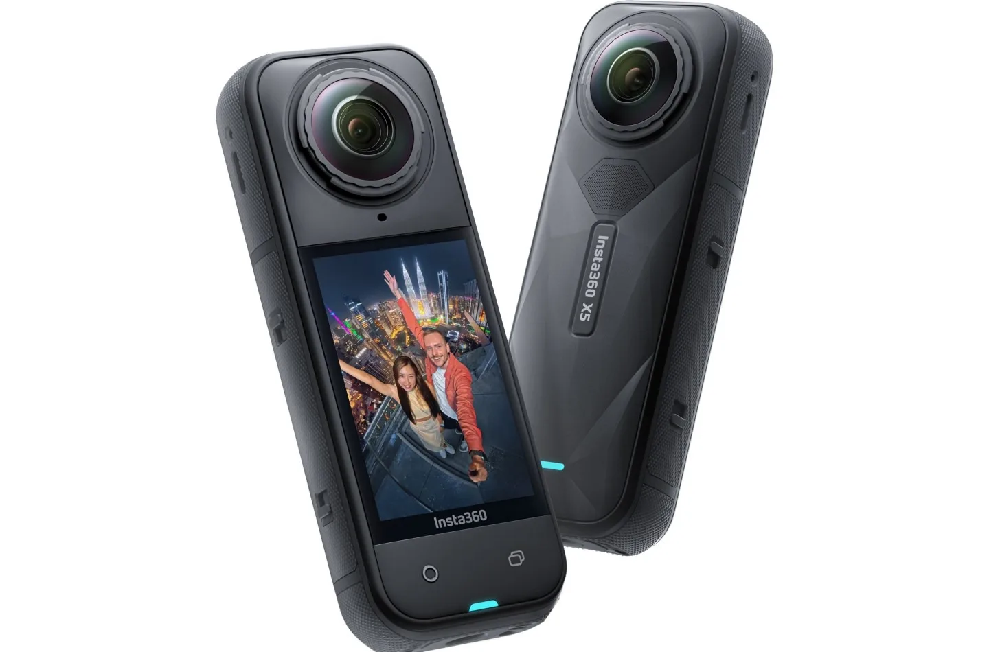 insta360X5 1