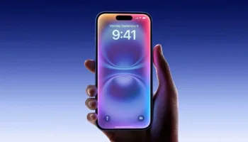 iOS 18.5 bêta : Les petites améliorations qui font la différence (et préparent iOS 19).