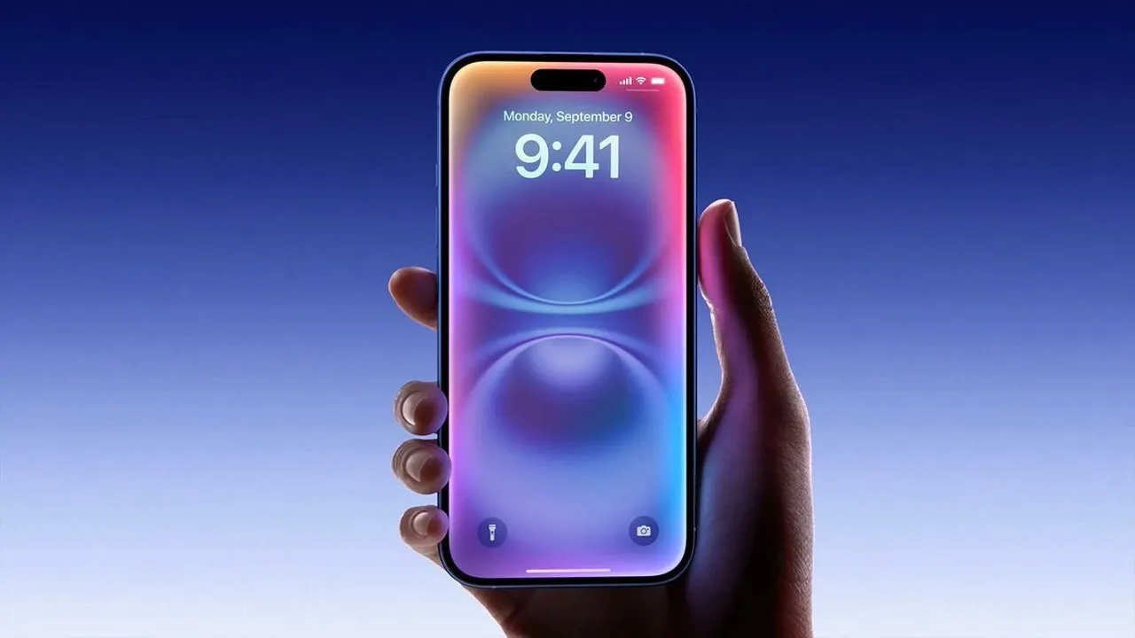 iOS 18.5 bêta : Les petites améliorations qui font la différence (et préparent iOS 19).