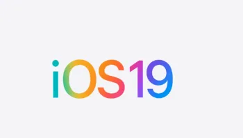 iOS 19 : Votre iPhone va-t-il survivre à la mise à jour ?