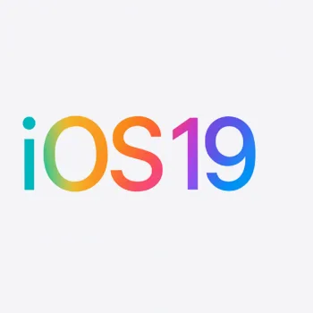 iOS 19 : Votre iPhone va-t-il survivre à la mise à jour ?